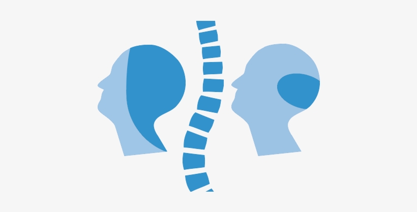 Contact Us - Graphic Design, transparent png download