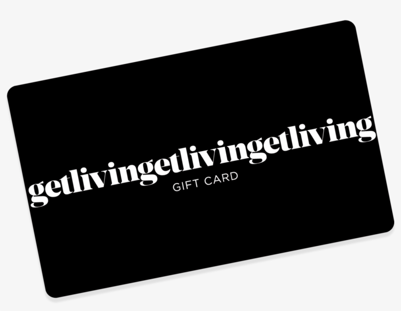 Gift Card, transparent png download