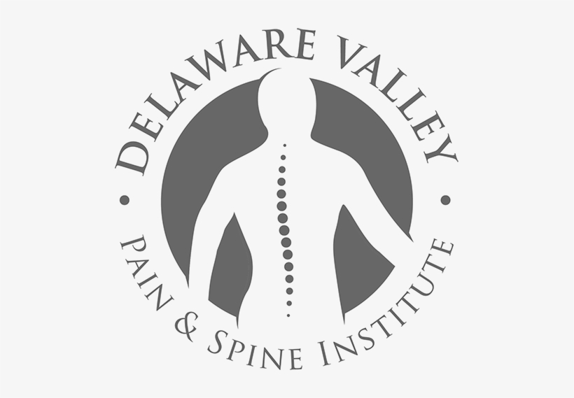 Get Your Life Back Dvpsi Specializes In The Treatment - Comes Around What Goes Around, transparent png download