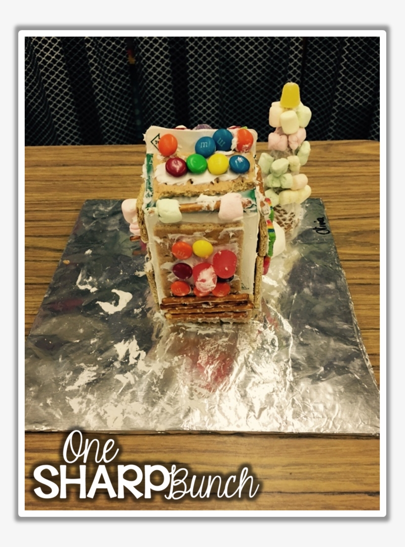 You Can Imagine Just How Much The Kiddos Wanted To, transparent png download