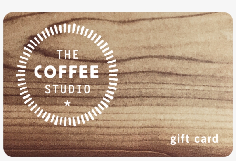 Tcs Gift-card - Gift Card, transparent png download