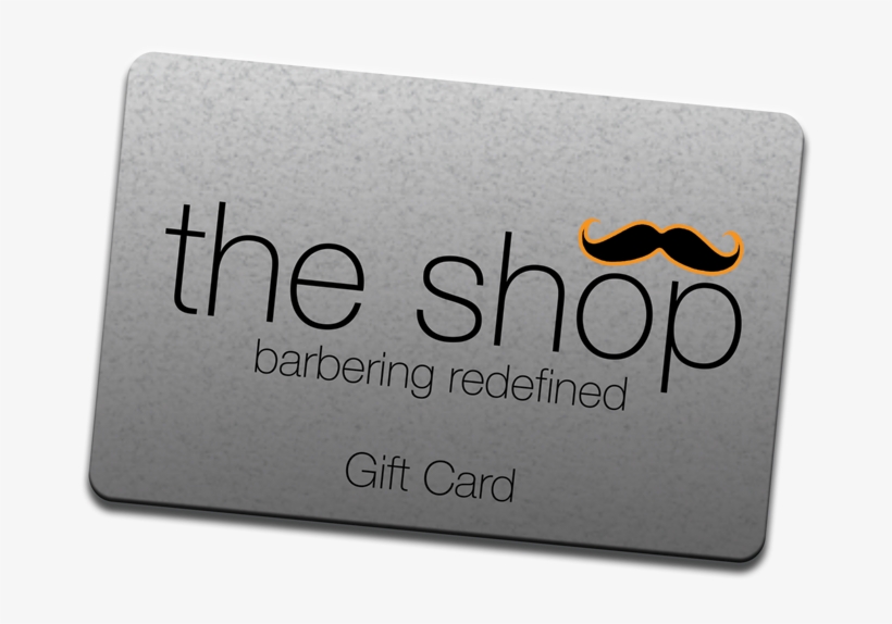 $100 Gift Card - Green Living Show, transparent png download