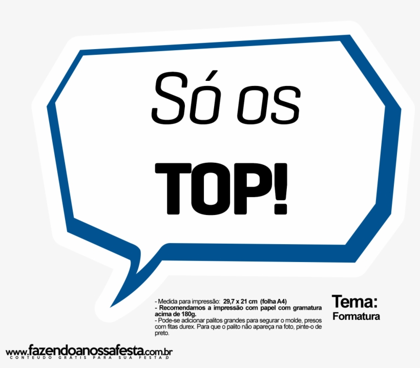 Plaquinhasformatura6 - Plaquinhas Para Formatura Ensino Medio, transparent png download