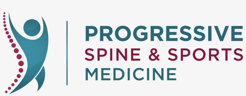 Progressive Spine & Sports Medicine - Cpa Chartered Professional Accountants Logo, transparent png download