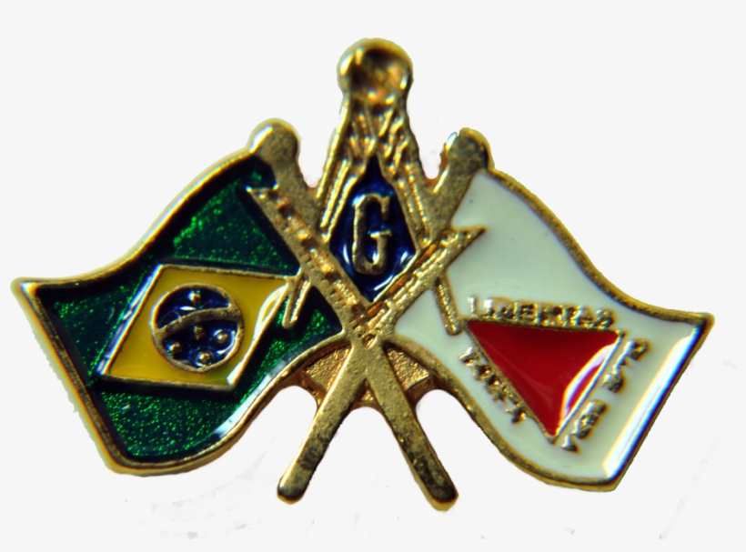 Passe O Mouse Sobre A Imagem Para Ver Detalhes - Brazil, transparent png download