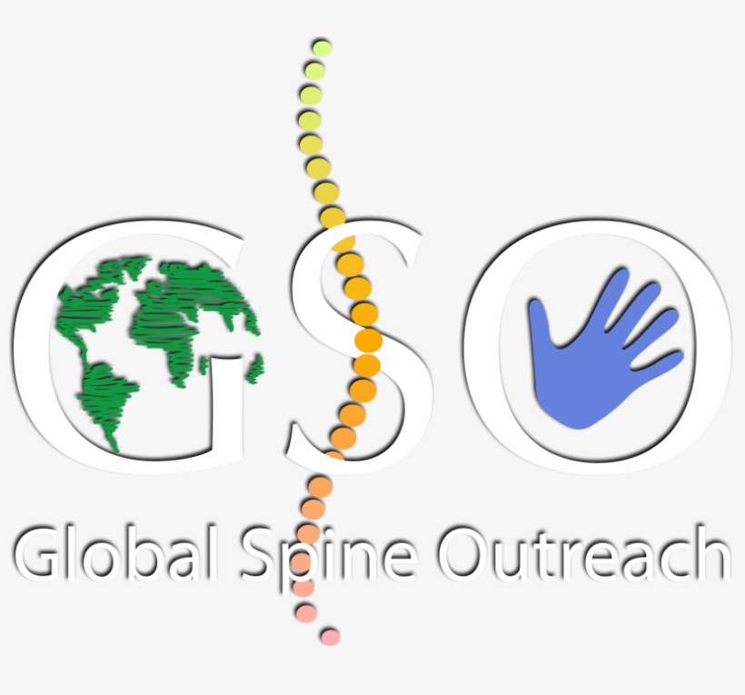 Global Spine Outreach, transparent png download