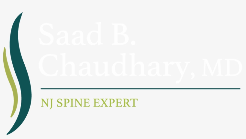 500 Grand Avenue Suite 100, Englewood Nj - Colorfulness, transparent png download