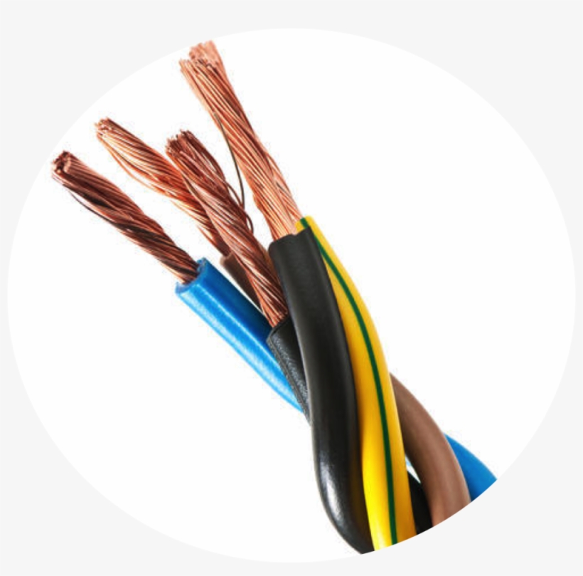 Electrical - Best Book Ssc Je For Electrical, transparent png download