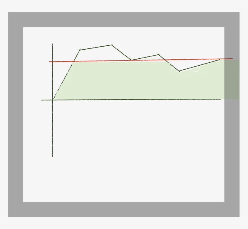 Enter Image Description Here - Diagram, transparent png download