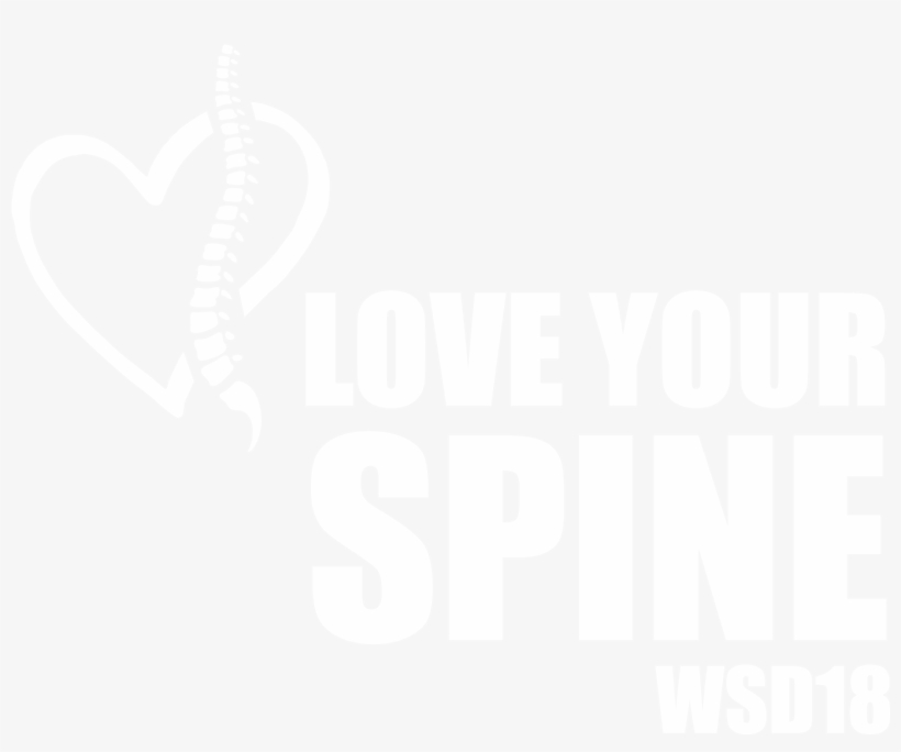 Greyscale Png - Fear Kills Your Ability To See Beauty, transparent png download