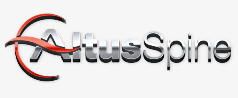 Toggle Navigation - System, transparent png download