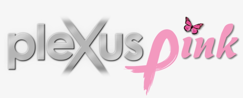 Plexus Pink, transparent png download