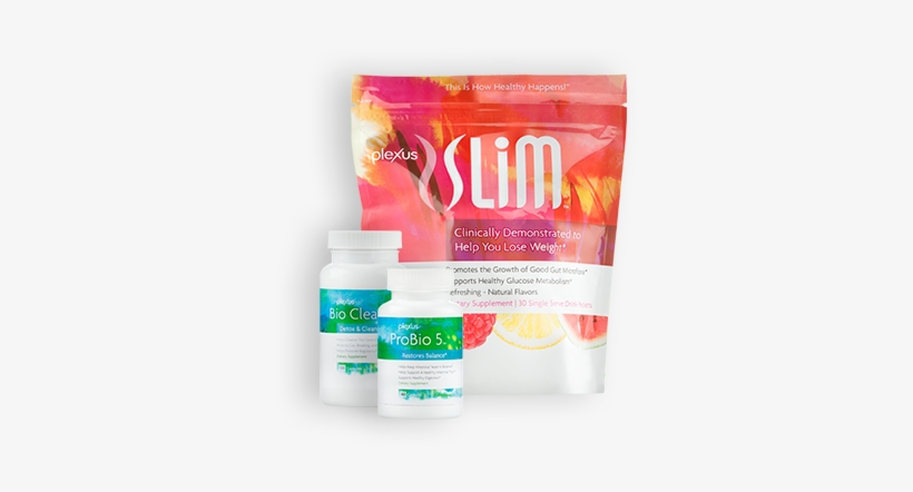 Plexus Triplex Xfactor Plus, transparent png download