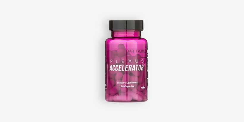 Plexus Slim, transparent png download