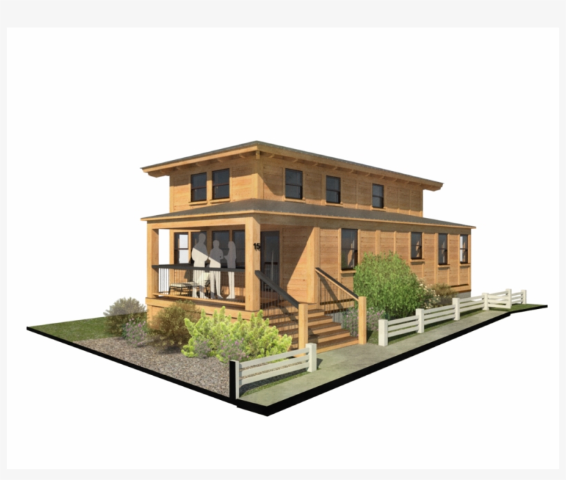 Lot15 - New York, transparent png download