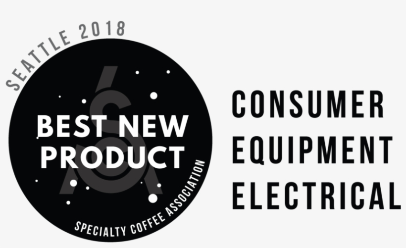 Best New Consumer Electrical, transparent png download