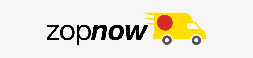 Enjoy Up To 74% Of Discount On Order Of Utensils - Zopnow Coupon, transparent png download