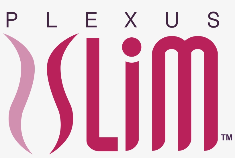 A Dietary Supplement Which Is Supposed To Aid People - Plexus Slim Transparent Background, transparent png download