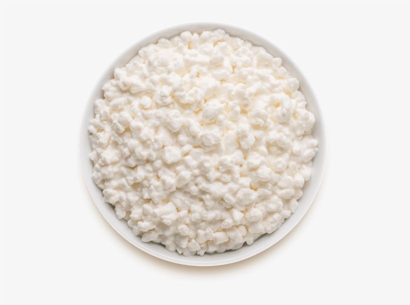 Cottage Cheese Png, transparent png download