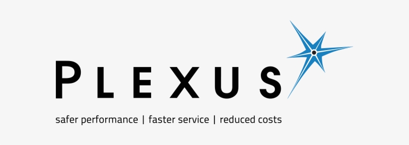 Plexus 2018 © Copyright - Plexus Ocean Systems Limited, transparent png download