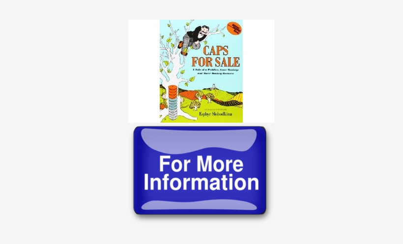 international caps for sale