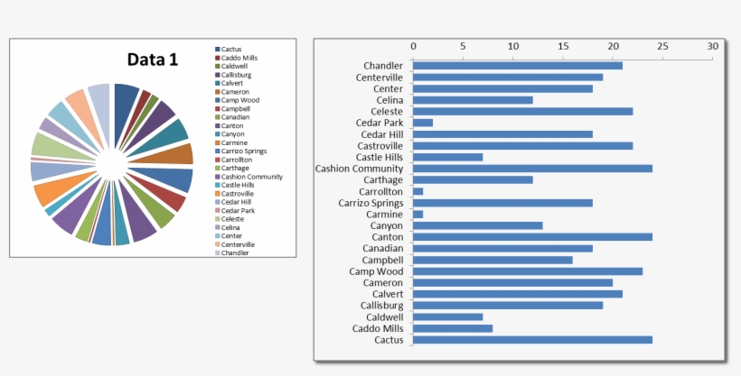 Circle, transparent png download