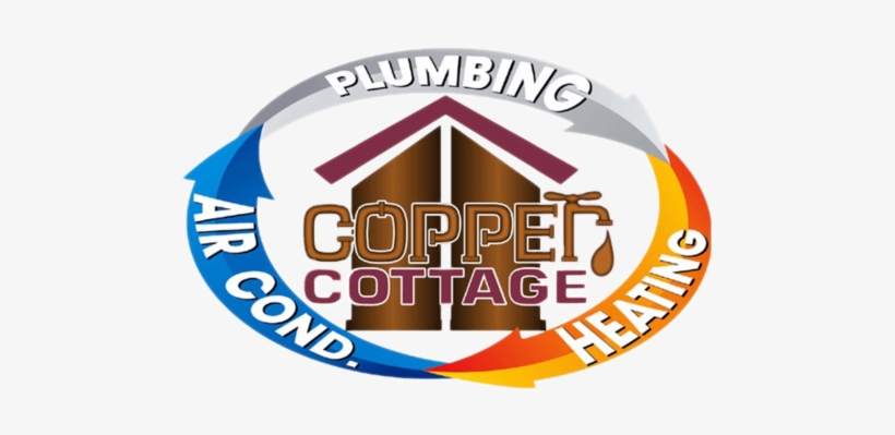 Copper Cottage, transparent png download