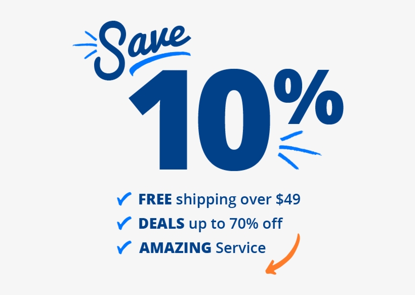 Coupons - Email, transparent png download
