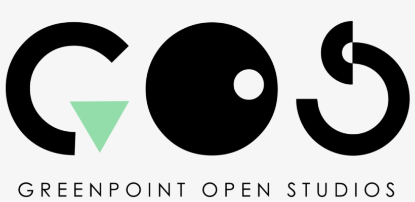 Greenpoint Open Studios, transparent png download