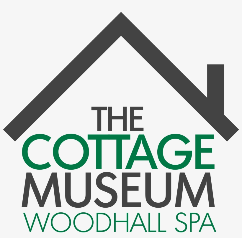 Woodhall Spa, transparent png download
