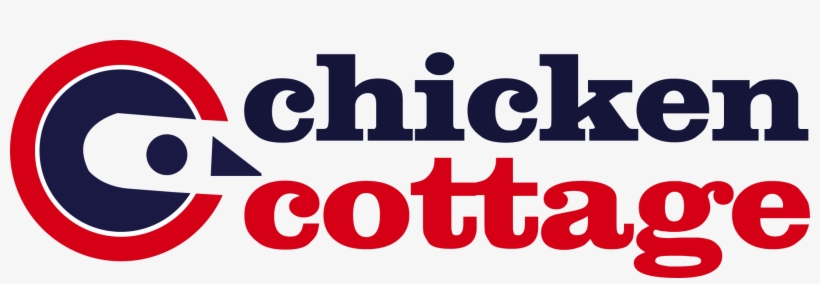 Chicken Cottage Beeston - Chicken Cottage Logo, transparent png download