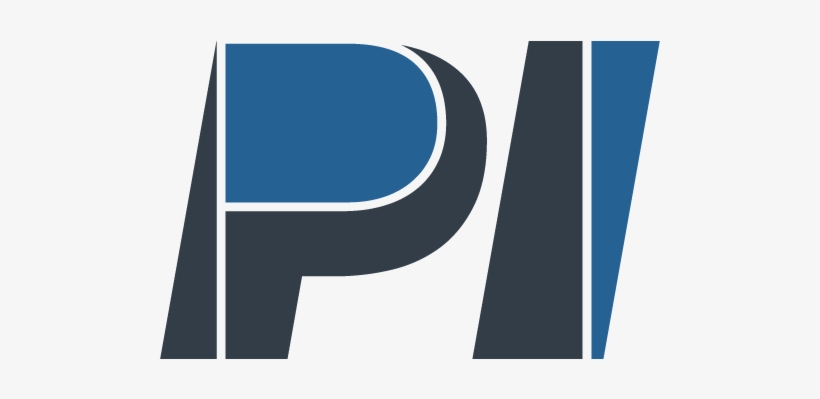 It Support Lebanon Plexus - Graphic Design, transparent png download