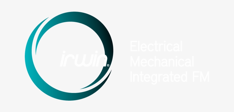 Irwin Me - Electricals Logo In Png, transparent png download