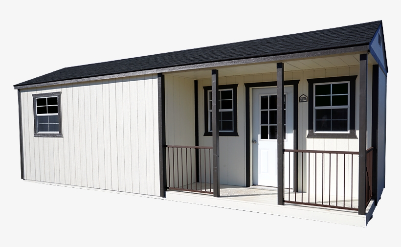 House, transparent png download