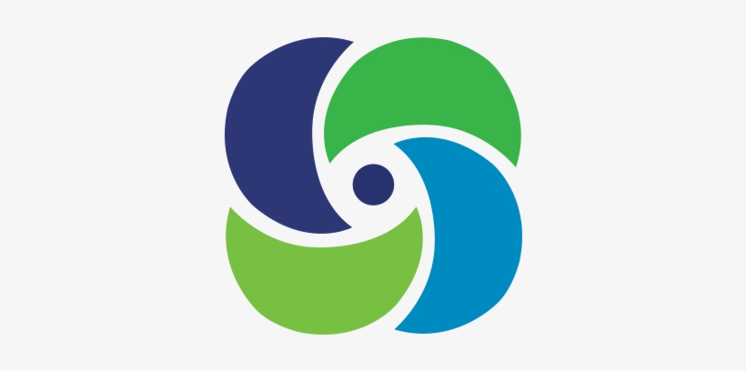 Turnkey Electrical Solutions - Graphic Design, transparent png download