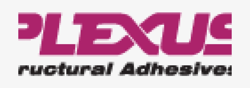 Plexus Ma1020 Blue Two-part Base & Accelerator, transparent png download