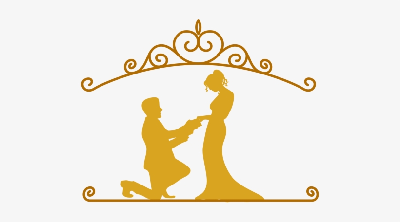 Bodas - Imagenes Para Bodas Png, transparent png download