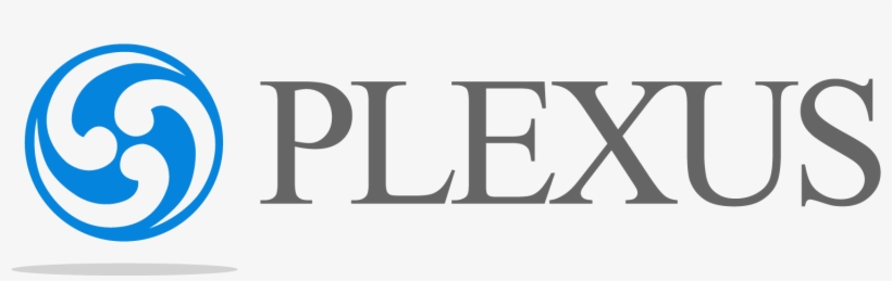 Texas State University, transparent png download