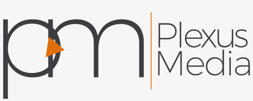 Logo Logo Logo - Website, transparent png download