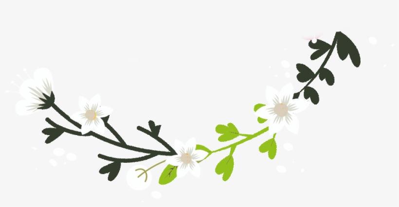 Boda - Notebook Journal Dot-grid,graph,lined,blank No Lined, transparent png download