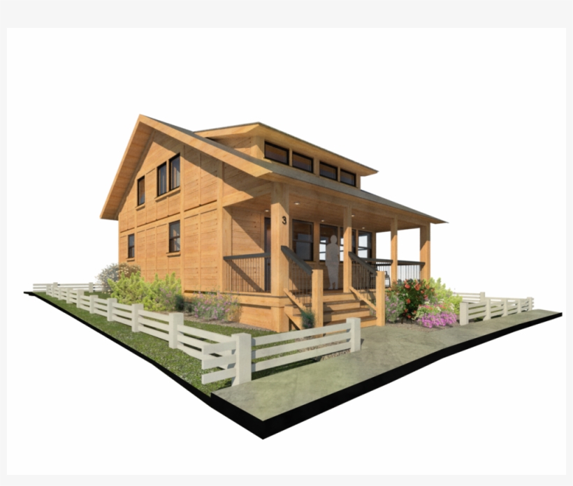 Lot3 - Varna, transparent png download