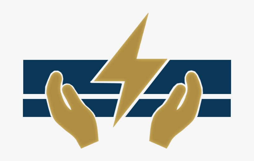 Skyline Electrical Contracting Serving Eastern Michigan, transparent png download