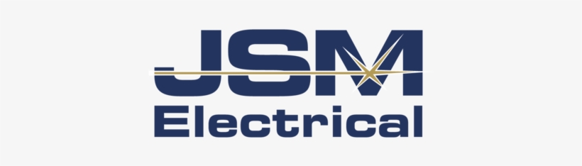 Electrical Png, transparent png download