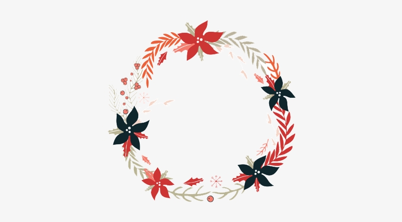 Organizar-bodas - Adornos Partes Matrimonio Png, transparent png download