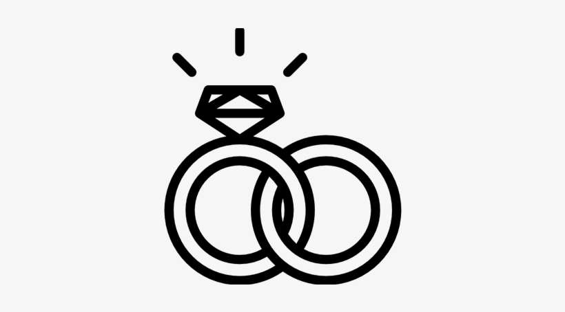 Alquiler De Autobuses Para Bodas Y Celebraciones - Wedding, transparent png download