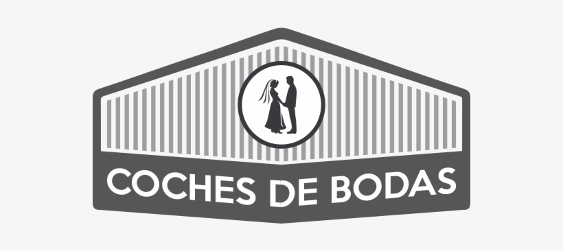 Coches De Bodas - Car, transparent png download