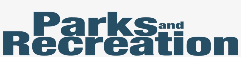 Parks And Recreation Vs The Office - Parks And Recreation, transparent png download
