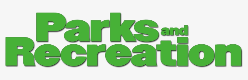 Download parks and rec special 2020 Download parks and rec special 2020