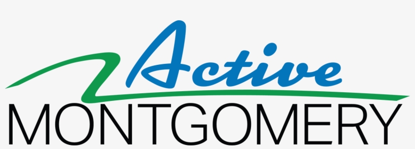 Register Now, transparent png download