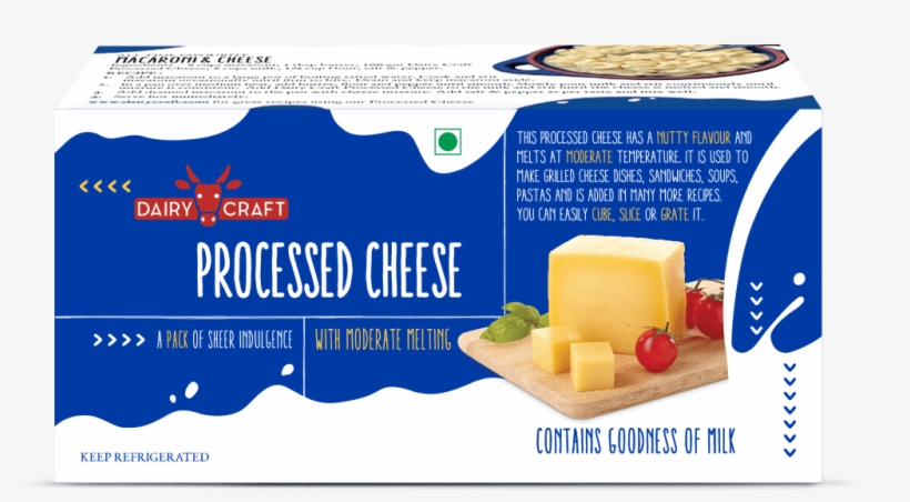 Product, transparent png download